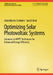 Optimizing Solar Photovoltaic Systems: Advances in Mppt Techniques for Enhanced Energy Efficiency by Abdelkhalek Chellakhi