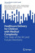 Healthcare Delivery for Children with Medical Complexity: The State of the Art and Future Directions by Nancy Murphy