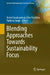 Blending Approaches Towards Sustainability Focus by André Cavalcante Da Silva Batalhão