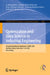 Optimization and Data Science in Industrial Engineering: Second International Conference, Odsie 2024, Istanbul, Turkey, November 7-8, 2024, Proceeding by A. Mirzazadeh