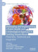 Developing and Implementing a Public Health and Criminological Approach to Tackling Sexual Abuse: Prevention, Treatment and Integration by Kieran McCartan