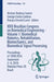 XXIX Brazilian Congress on Biomedical Engineering: Biomedical Robotics, Rehabilitation, Biomechanics, and Biomedical Signal Processing by Alcimar Barbosa Soares