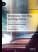 Whiteness, Fair Play, and Reparation: Toward a Political Inroad by Joseph Frigault