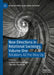 New Directions in Relational Sociology, Volume One: Relations All the Way Up by Frédéric Vandenberghe