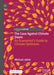 The Case Against Climate Doom: An Economist's Guide to Climate Optimism by Michael Jakob