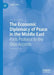 The Economic Diplomacy of Peace in the Middle East: Paris Protocol to the Oslo Accords by Libby Lahar