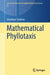 Mathematical Phyllotaxis by Jonathan Swinton