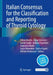 Italian Consensus for the Classification and Reporting of Thyroid Cytology by Fulvio Basolo
