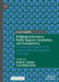 Bridging Governance, Public Support, Innovation, and Transparency: A Combined Approach to Sustainable Development in Europe by Bodo E. Steiner