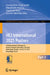 Hci International 2025 Posters: 27th International Conference on Human-Computer Interaction, Hcii 2025, Gothenburg, Sweden, June 22-27, 2025, Proceedi by Constantine Stephanidis