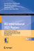 Hci International 2025 Posters: 27th International Conference on Human-Computer Interaction, Hcii 2025, Gothenburg, Sweden, June 22-27, 2025, Proceedi by Constantine Stephanidis