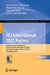 Hci International 2025 Posters: 27th International Conference on Human-Computer Interaction, Hcii 2025, Gothenburg, Sweden, June 22-27, 2025, Proceedi by Constantine Stephanidis
