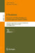 E-Business. Generative Artificial Intelligence and Management Transformation: 24th Wuhan International Conference on E-Business, Whiceb 2025, Guangzho by Yiliu Paul Tu