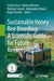 Sustainable Honey Bee Breeding: A Scientific Guide for Future Beekeeping by Cecilia Costa