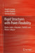 Rigid Structures with Point-Flexibility: Elasto-Statics, Dynamics, Stability and Plastic Collapse by Angelo Luongo