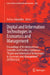 Digital and Information Technologies in Economics and Management: Proceedings of the International Scientific and Practical Conference Digital and Inf by Arthur Gibadullin