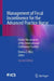Management of Fecal Incontinence for the Advanced Practice Nurse: Under the Auspices of the International Continence Society by Donna Z. Bliss