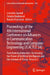 Proceedings of the 4th International Conference on Advances in Communication Technology and Computer Engineering (Icactce'24): Transforming Industries by Celestine Iwendi