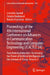 Proceedings of the 4th International Conference on Advances in Communication Technology and Computer Engineering (Icactce'24): Transforming Industries by Celestine Iwendi