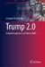 Trump 2.0: Global Disruptions and Power Shifts by Kolodko, Grzegorz W.