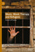 Music, Music Therapy and Refugees: Aspects of Trauma by Sami Alanne