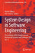 System Design in Software Engineering: Proceedings of 8th Computational Methods in Systems and Software 2024, Volume 4 by Radek Silhavy