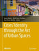 Cities’ Identity Through the Art of Urban Spaces by Gasim Hayder