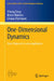 One-Dimensional Dynamics: From Poincaré to Renormalization by Yiheng Dong