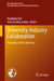 University-Industry Collaboration: Innovation at the Interface by Randolph Hall