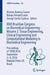 XXIX Brazilian Congress on Biomedical Engineering : Tissue Engineering, Clinical Engineering and Computational Modeling in Biomedical Engineering by Alcimar Barbosa Soares