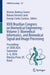 XXIX Brazilian Congress on Biomedical Engineering: Biomedical Informatics, and Biomedical Signal and Image Processing by Alcimar Barbosa Soares