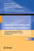 Computational Science and Computational Intelligence: 11th International Conference, Csci 2024, Las Vegas, Nv, Usa, December 11-13, 2024, Proceedings, by Hamid R. Arabnia