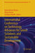 International Conference on Technology Advances for Green Solutions and Sustainable Development: Ict4gs-2024 by Brojo Kishore Mishra