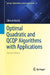 Optimal Quadratic Programming and Qcqp Algorithms with Applications by Zdeněk Dostál