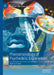 Phenomenology of Psychedelic Experiences by Danny Forde