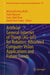 Artificial General-Internet of Things (AG-IoT) for Robotics: Advanced Computer Vision Applications and Future Trends by Mehak Mushtaq Malik