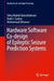 Hardware Software Co-design of Epileptic Seizure Prediction Systems by Shiva Maleki Varnosfaderani