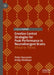 Emotion Control Strategies for Peak Performance in Neurodivergent Brains: Wired to Thrive by Peter Hassmén, Emily Hindman