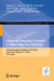 Advanced Computing Techniques in Engineering and Technology: Second International Conference, Actet 2025, Jaipur, India, February 12-13, 2025, Proceed by Ramesh C. Bansal