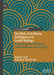 The Risk of Artificial Intelligence in Credit Ratings: Exploring the Efficiency, Development and Impact by Daniel Cash