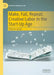 Make, Fail, Repeat: Creative Labor in the Start-Up Age by Alberto Lusoli