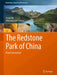 The Redstone Park of China: Mount Danxiashan by Young Ng