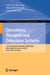 Operations Research and Enterprise Systems: 13th International Conference, Icores 2024, Rome, Italy, February 24-26, 2024, Revised Selected Papers by Federico Liberatore