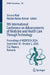9th International Conference on Advancements of Medicine and Health Care Through Technology: Proceedings of Meditech 2024, September 30 - October 2, 2 by Simona Vlad