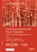Local Government and Fiscal Transfers: Enhancing or Weakening Democracy? by Juraj Nemec, Michal Plaček, Purshottama Sivanarain Reddy