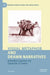 Visual Metaphor and Drawn Narratives: Embodied Cognition and Expression in Comics by John Miers
