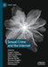 Sexual Crime and the Internet by Craig A. Harper