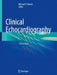 Clinical Echocardiography by Michael y. Henein