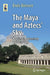 The Maya and Aztecs' Sky: A Fascinating Astronomy and Cosmology by Biémont, Émile