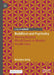 Buddhism and Psychiatry: Moving Beyond Mindfulness in Mental Health Care by Brendan Kelly
